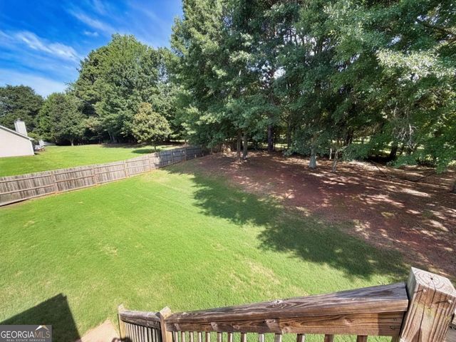 713 Moonlite Trace, Winder, GA 30680