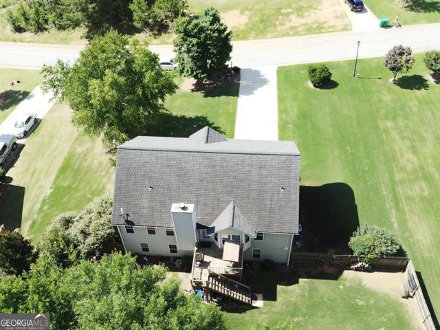 713 Moonlite Trace, Winder, GA 30680