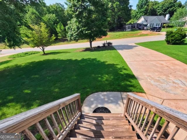 713 Moonlite Trace, Winder, GA 30680