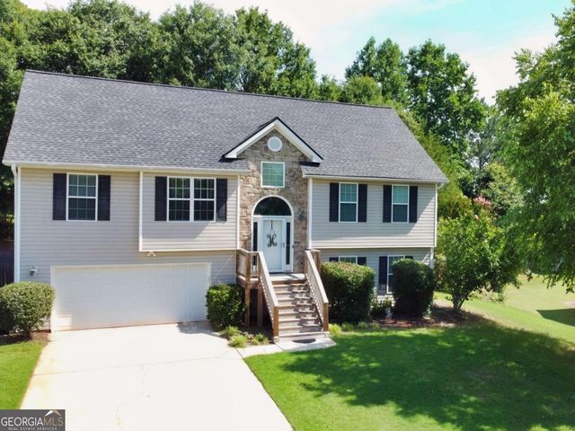 713 Moonlite Trace, Winder, GA 30680