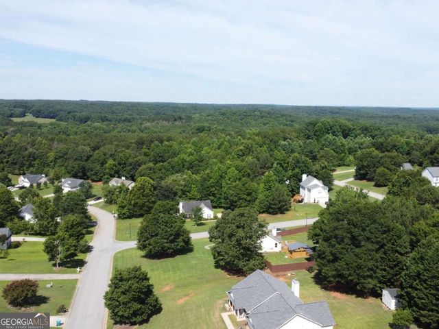 713 Moonlite Trace, Winder, GA 30680