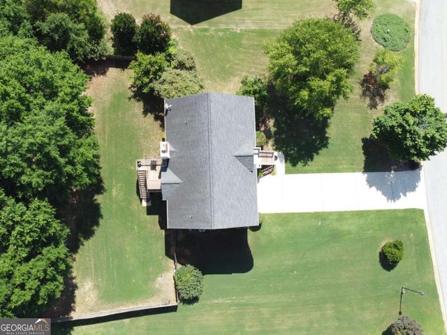 713 Moonlite Trace, Winder, GA 30680
