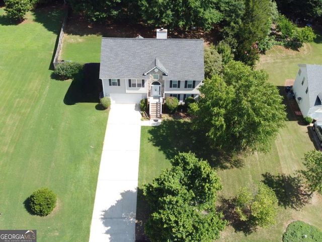 713 Moonlite Trace, Winder, GA 30680