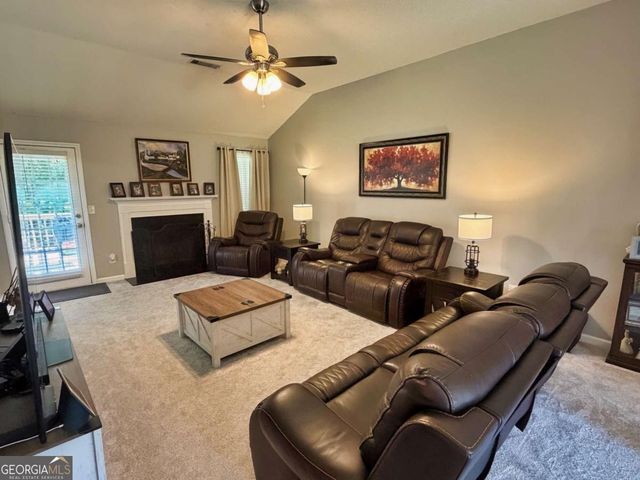 713 Moonlite Trace, Winder, GA 30680