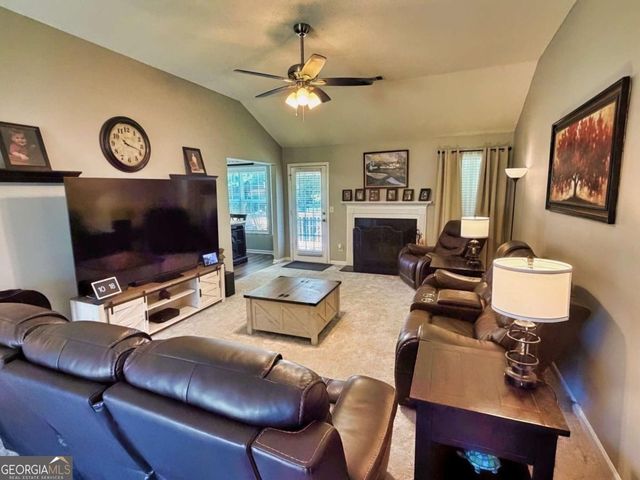713 Moonlite Trace, Winder, GA 30680