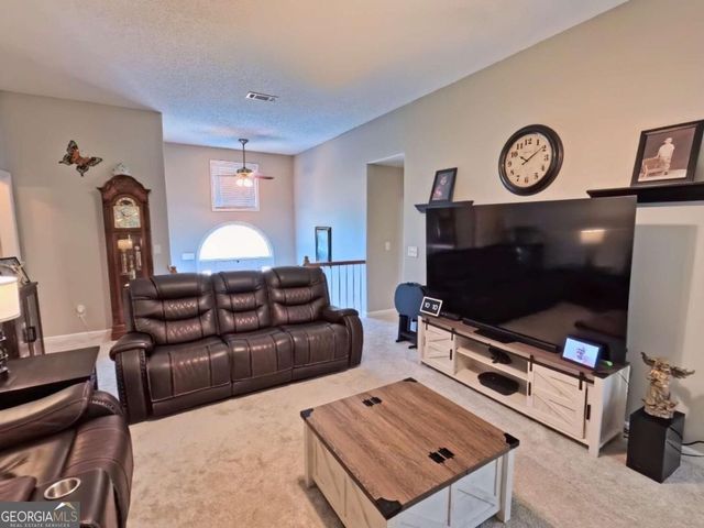 713 Moonlite Trace, Winder, GA 30680