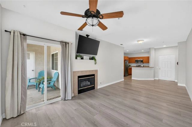 26364 Arboretum Way 3306, Murrieta, CA 92563