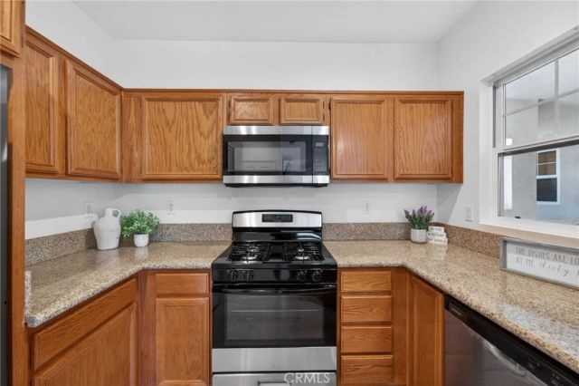 26364 Arboretum Way 3306, Murrieta, CA 92563