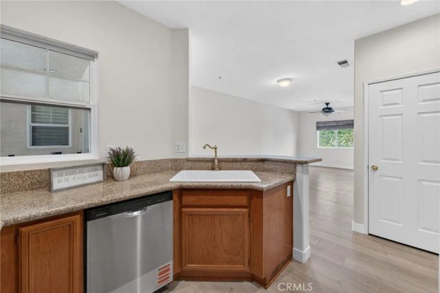 26364 Arboretum Way 3306, Murrieta, CA 92563