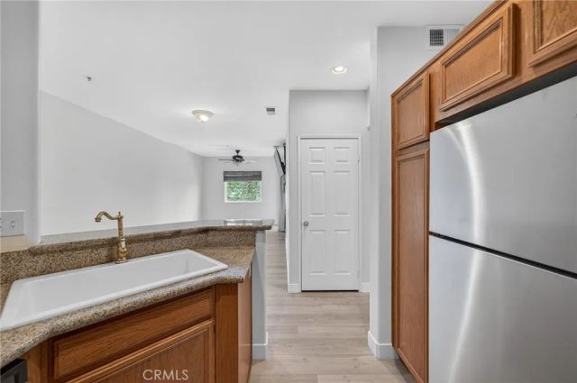 26364 Arboretum Way 3306, Murrieta, CA 92563