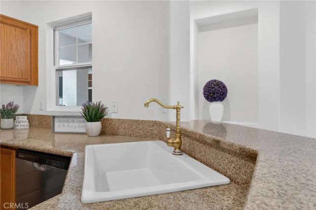 26364 Arboretum Way 3306, Murrieta, CA 92563
