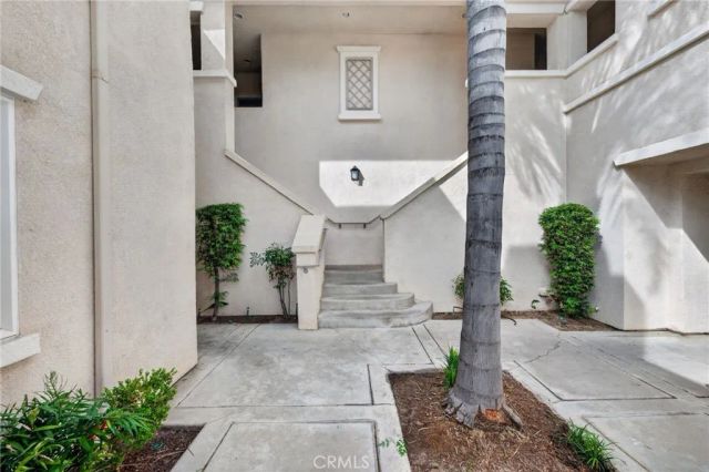 26364 Arboretum Way 3306, Murrieta, CA 92563