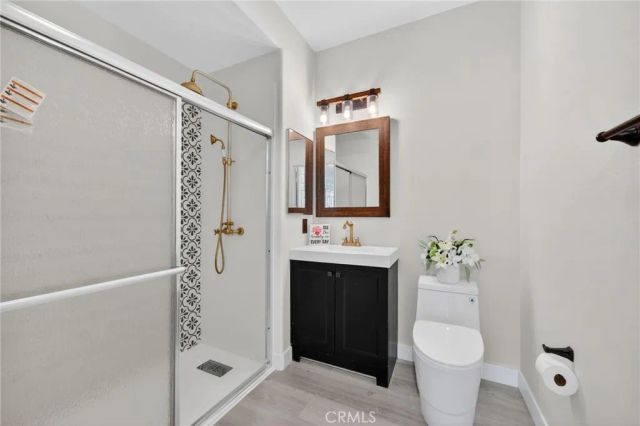 26364 Arboretum Way 3306, Murrieta, CA 92563