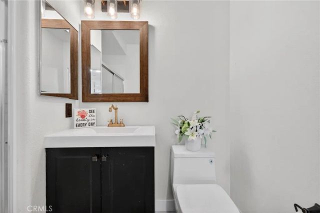 26364 Arboretum Way 3306, Murrieta, CA 92563