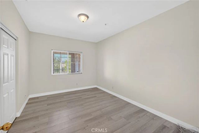 26364 Arboretum Way 3306, Murrieta, CA 92563