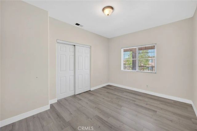 26364 Arboretum Way 3306, Murrieta, CA 92563