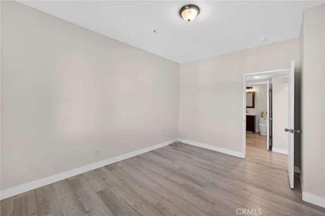 26364 Arboretum Way 3306, Murrieta, CA 92563
