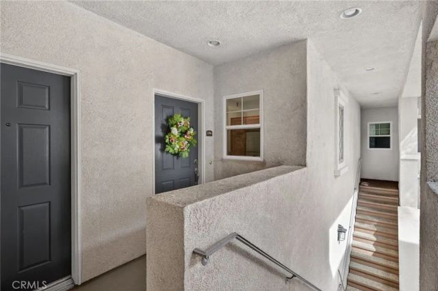 26364 Arboretum Way 3306, Murrieta, CA 92563