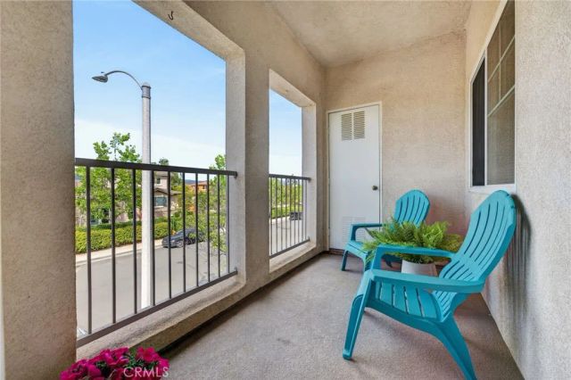 26364 Arboretum Way 3306, Murrieta, CA 92563