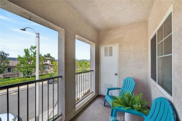 26364 Arboretum Way 3306, Murrieta, CA 92563