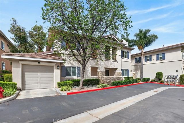 26364 Arboretum Way 3306, Murrieta, CA 92563