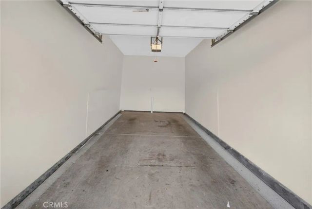 26364 Arboretum Way 3306, Murrieta, CA 92563