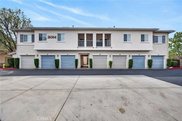 26364 Arboretum Way 3306, Murrieta, CA 92563