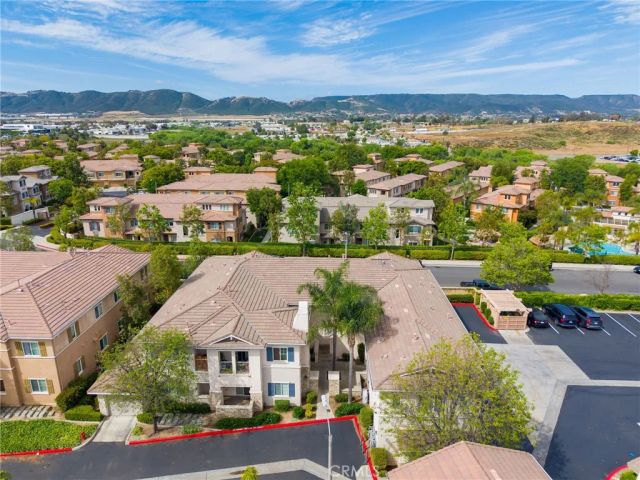 26364 Arboretum Way 3306, Murrieta, CA 92563