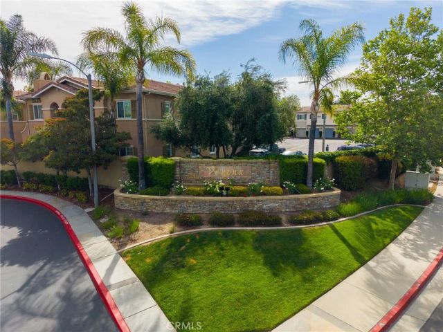 26364 Arboretum Way 3306, Murrieta, CA 92563