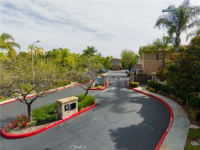 26364 Arboretum Way 3306, Murrieta, CA 92563