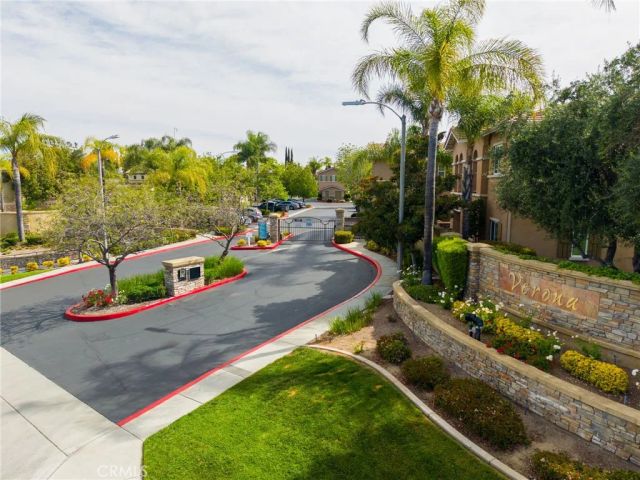 26364 Arboretum Way 3306, Murrieta, CA 92563