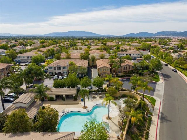 26364 Arboretum Way 3306, Murrieta, CA 92563