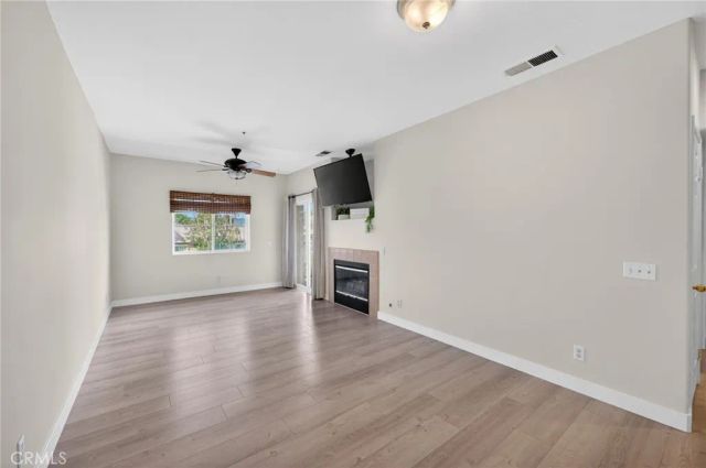 26364 Arboretum Way 3306, Murrieta, CA 92563