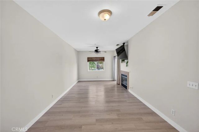 26364 Arboretum Way 3306, Murrieta, CA 92563