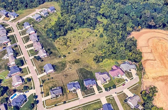 2 Alexandras Way, Lot 263, Cleves, OH 45002