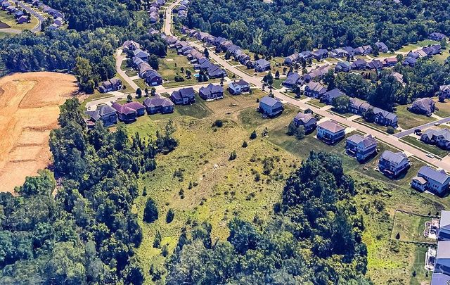 2 Alexandras Way, Lot 263, Cleves, OH 45002