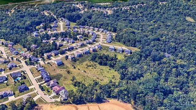 2 Alexandras Way, Lot 263, Cleves, OH 45002