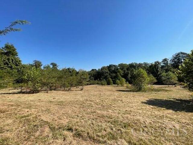 2 Alexandras Way, Lot 263, Cleves, OH 45002