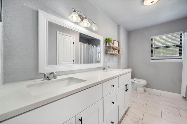 202 Lone Star Street, Joshua, TX 76058