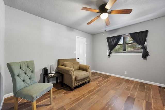 202 Lone Star Street, Joshua, TX 76058