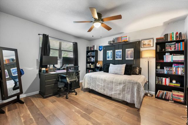 202 Lone Star Street, Joshua, TX 76058