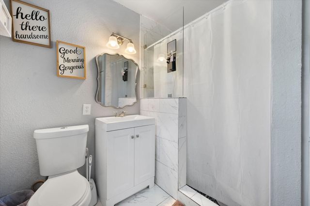 202 Lone Star Street, Joshua, TX 76058