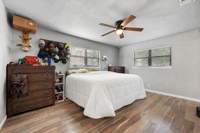 202 Lone Star Street, Joshua, TX 76058