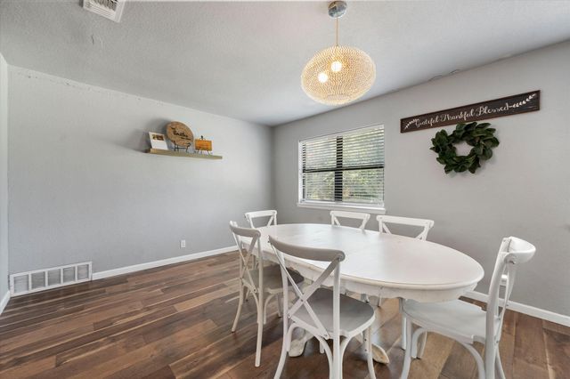 202 Lone Star Street, Joshua, TX 76058