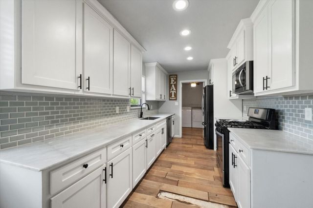 202 Lone Star Street, Joshua, TX 76058