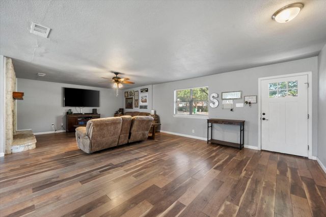 202 Lone Star Street, Joshua, TX 76058
