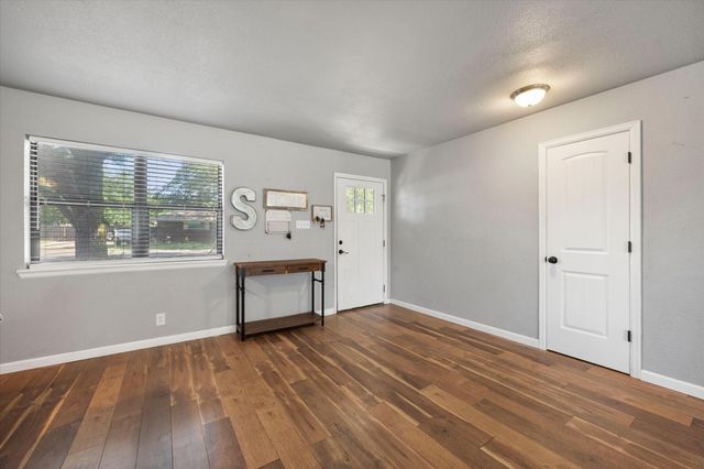 202 Lone Star Street, Joshua, TX 76058