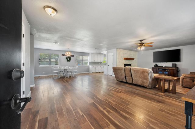 202 Lone Star Street, Joshua, TX 76058