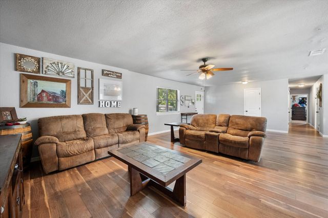 202 Lone Star Street, Joshua, TX 76058