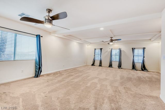 6408 Mount Eden Avenue, Las Vegas, NV 89139
